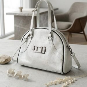 BOWLING BAG ARTICLE-1