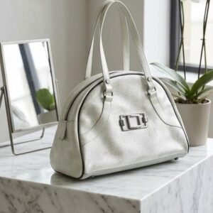BOWLING BAG ARTICLE-1