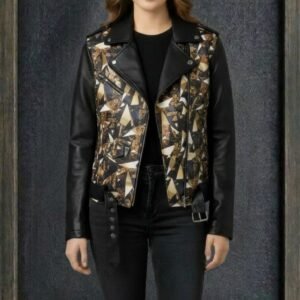 THE ZENITSU MOTO JACKET ARTICLE-20