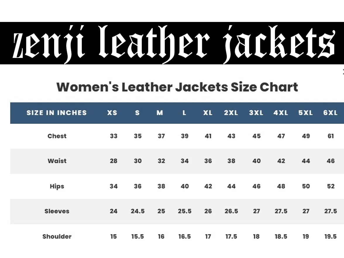WOMEN M.B JACKET-25 - Image 4